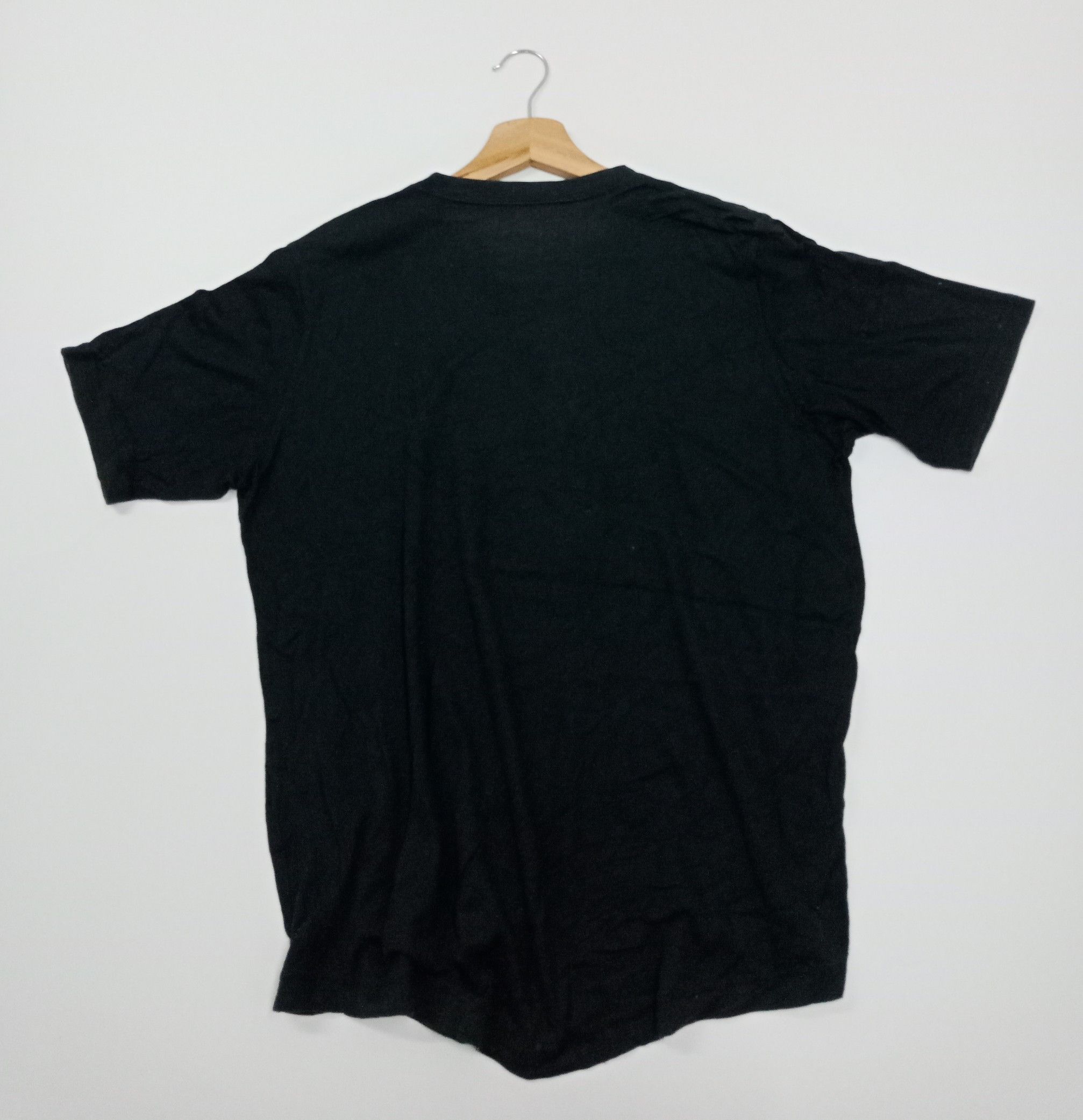 Issey Miyake Issey Miyake Arts #C Size US L / EU 52-54 / 3 - 2 Thumbnail