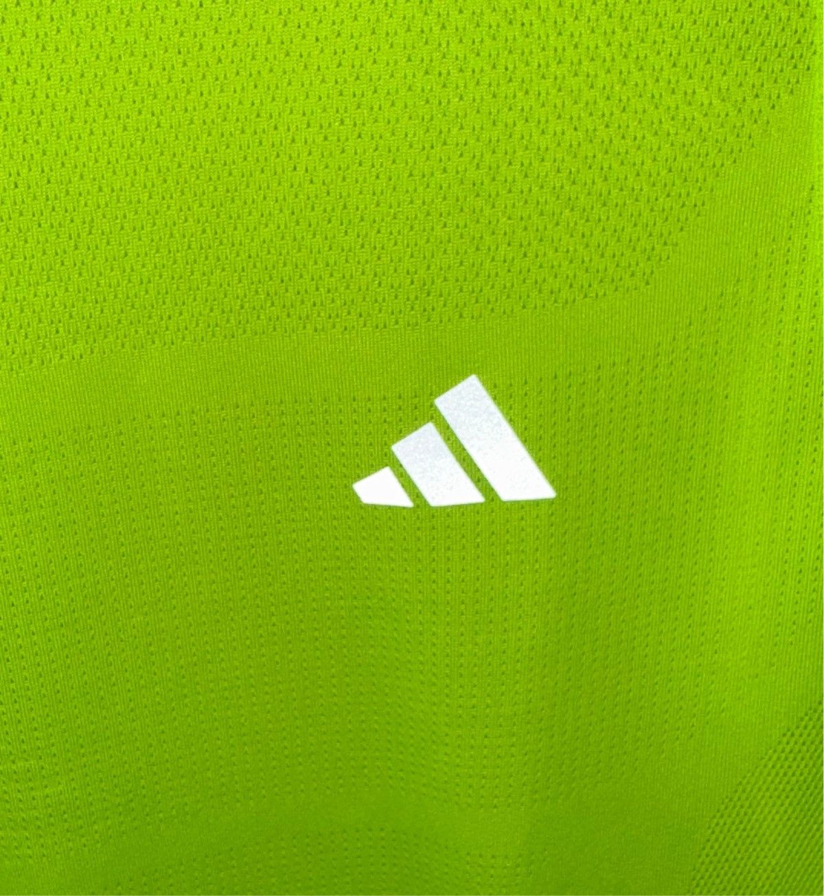 Adidas T-shirt Adidas Size S / US 4 / IT 40 - 4 Thumbnail