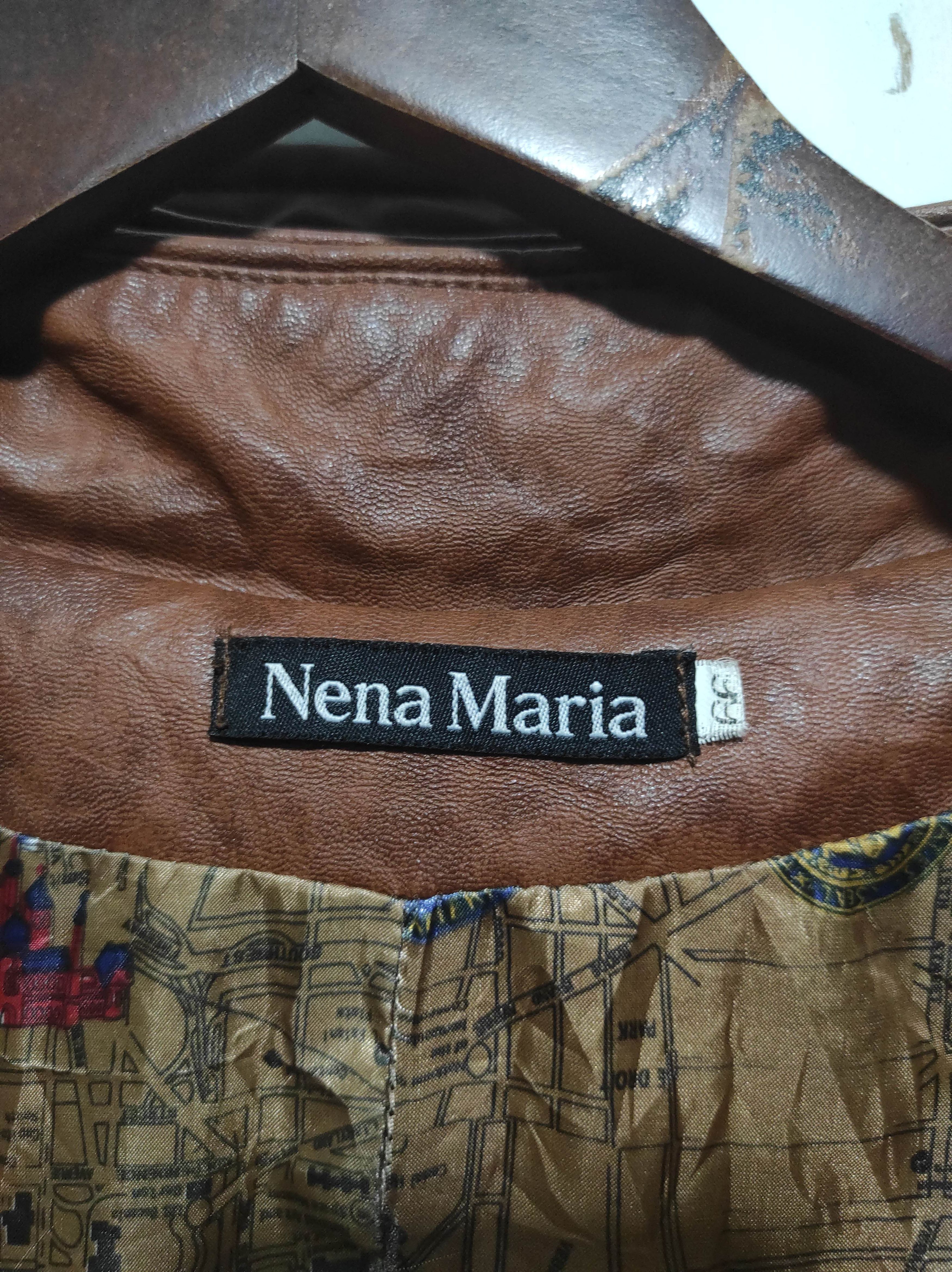 14th Addiction Nena Maria Jacket 14th Addiction style Size S / US 4 / IT 40 - 13 Thumbnail