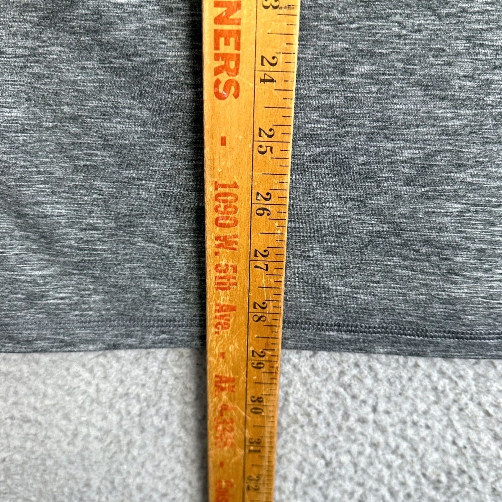Vintage VINTAGE? No - Cannot Answer. Size US L / EU 52-54 / 3 - 7 Thumbnail