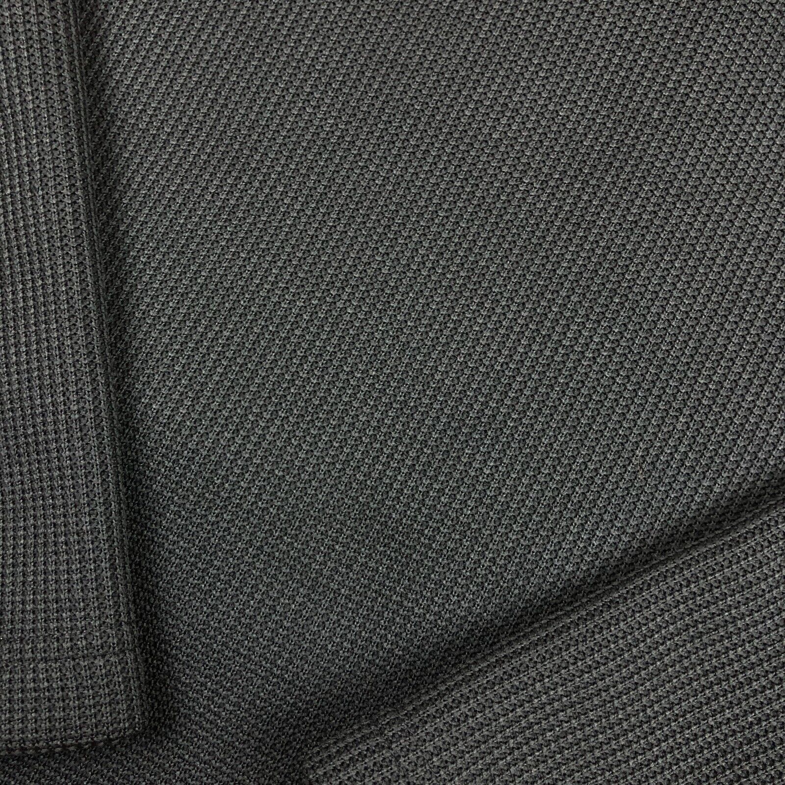 Spyder Fall 2018 Spyder 1/4 Zip Gray Black Pullover Sweater Jacket Size US M / EU 48-50 / 2 - 3 Thumbnail