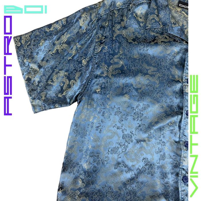 vintage-vintage-silky-chinese-shirt-grailed