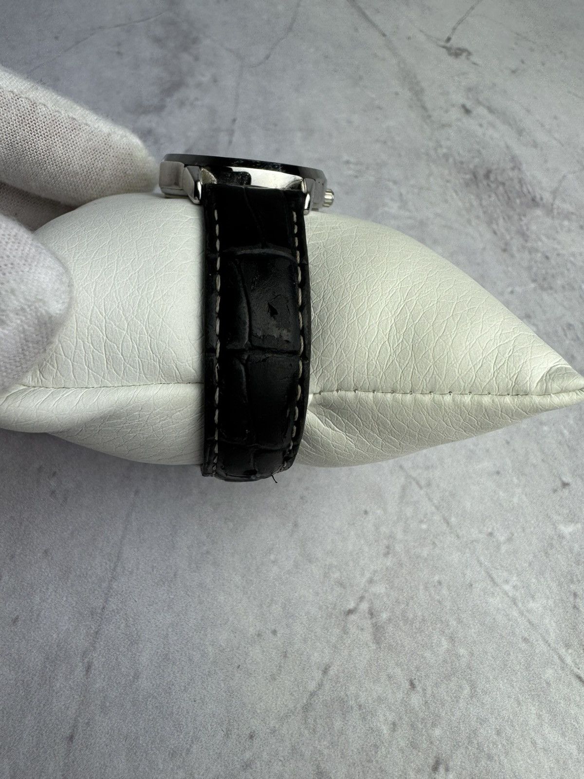 Casio × Japanese Brand × Vintage Casio Japanese Style Watch Vintage Size ONE SIZE - 3 Thumbnail
