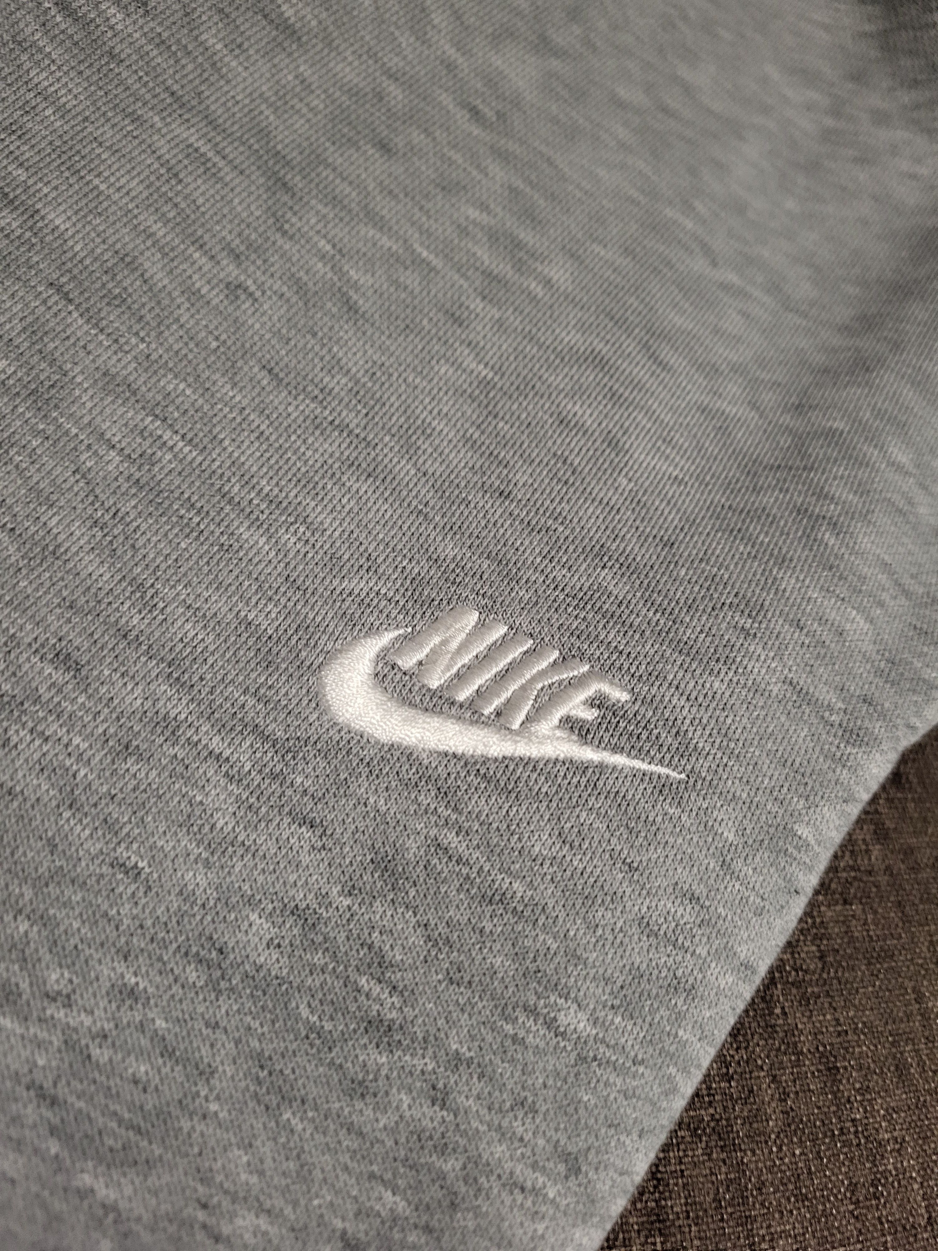 Nike Vintage Sports Pants Nike Y2k joggers Size US 32 / EU 48 - 4 Thumbnail