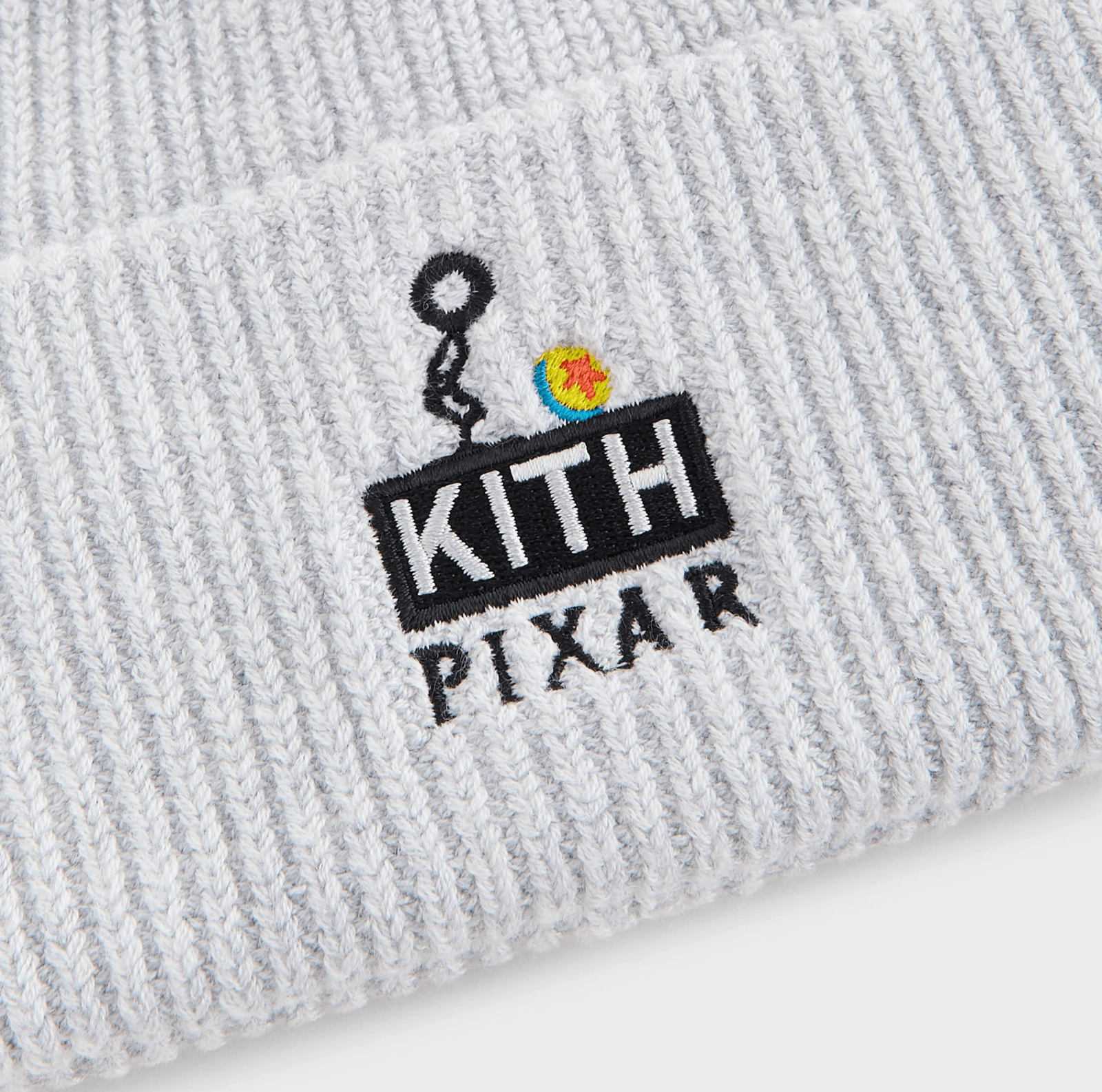 Disney × Kith Disney | Kith for Pixar Mia Beanie Size ONE SIZE - 5 Thumbnail