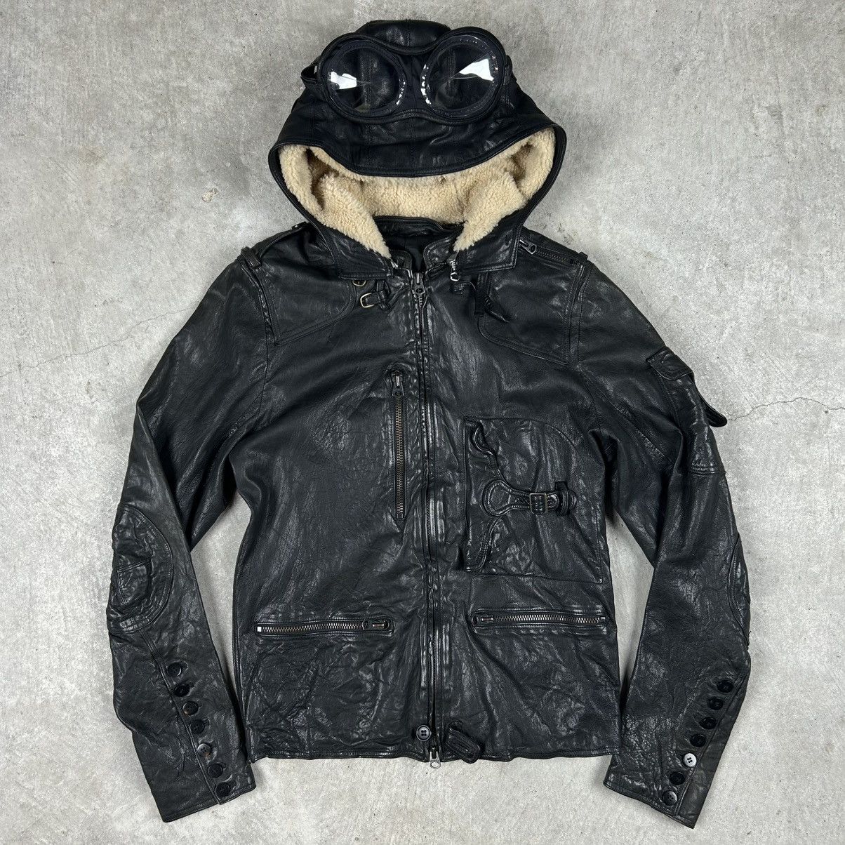 Share Spirit Homme | Grailed
