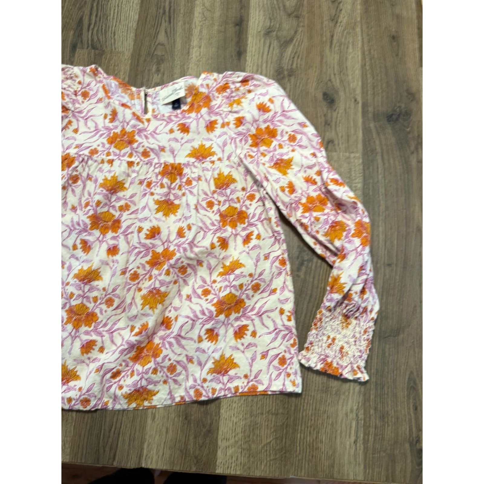 Vintage VINTAGE? No. (Stop) Size XS / US 0-2 / IT 36-38 - 3 Thumbnail