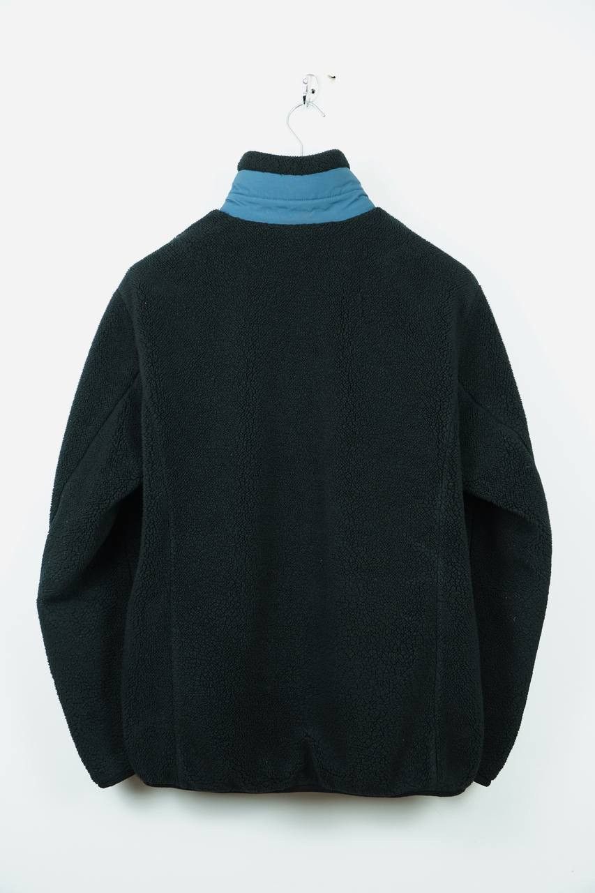 Montbell Montbell Sherpa Size US L / EU 52-54 / 3 - 2 Thumbnail