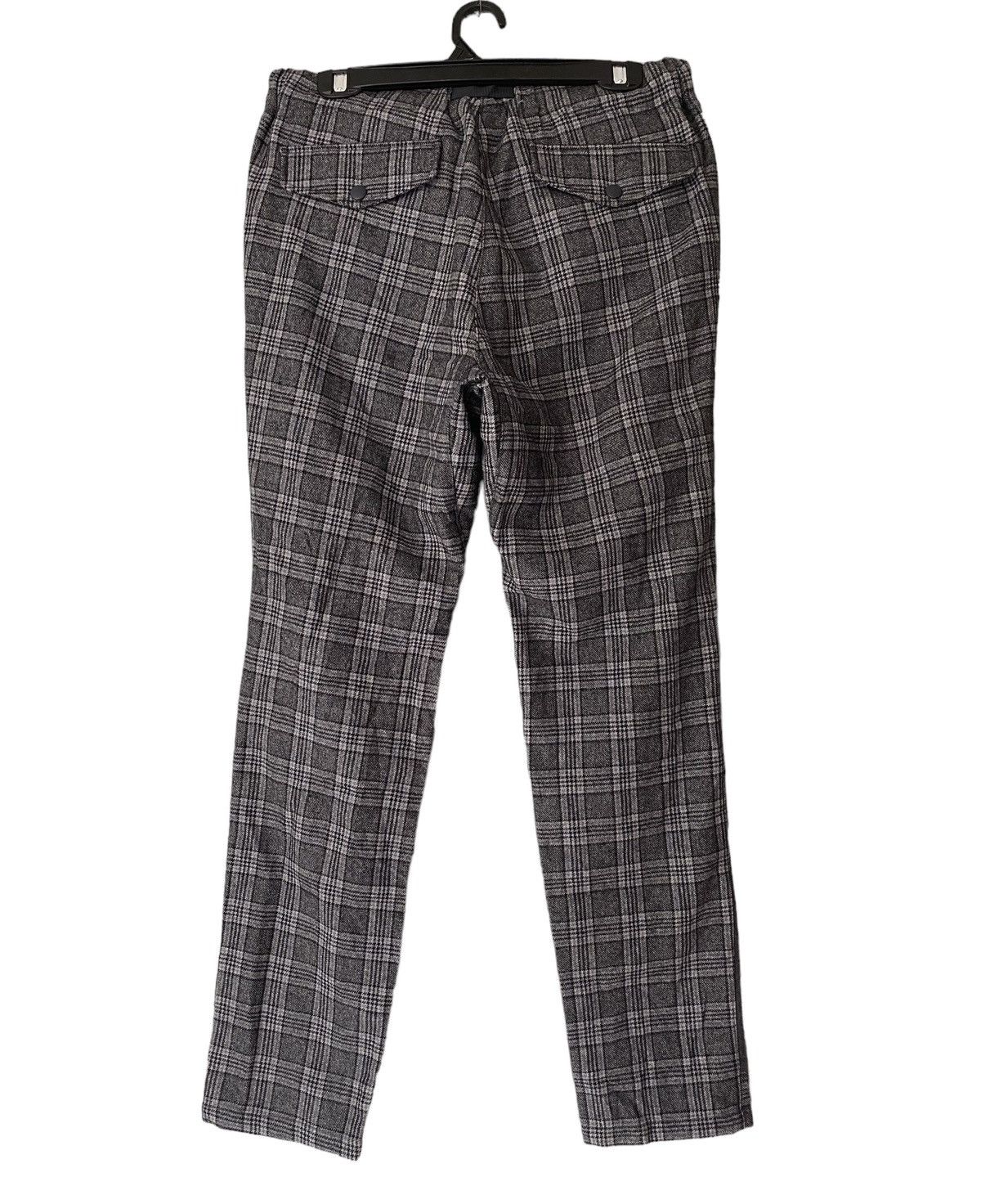 Gramicci Rare Gramicci Casual Pant Size US 31 - 8 Thumbnail