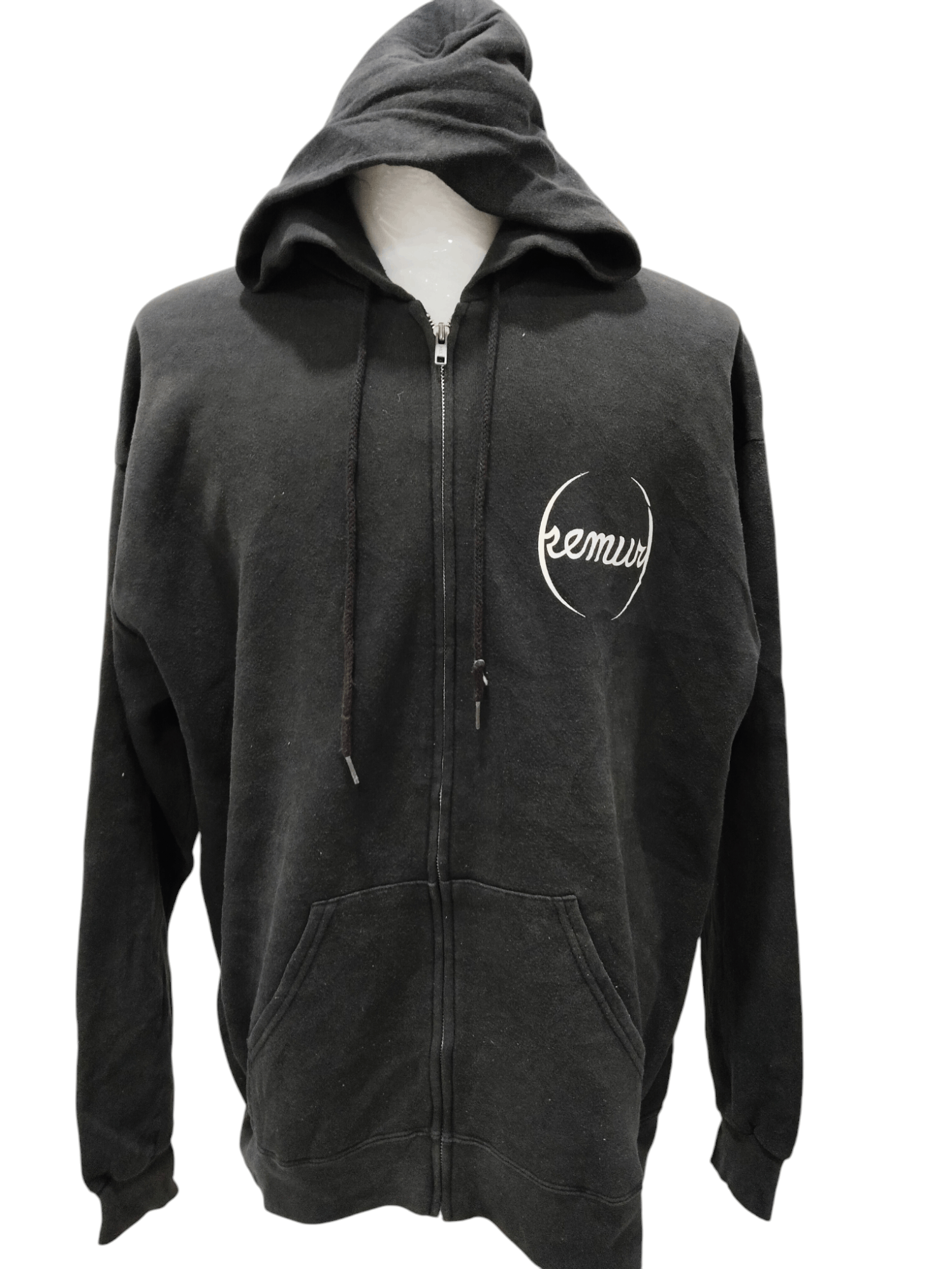 Lemar & Dauley | Grailed