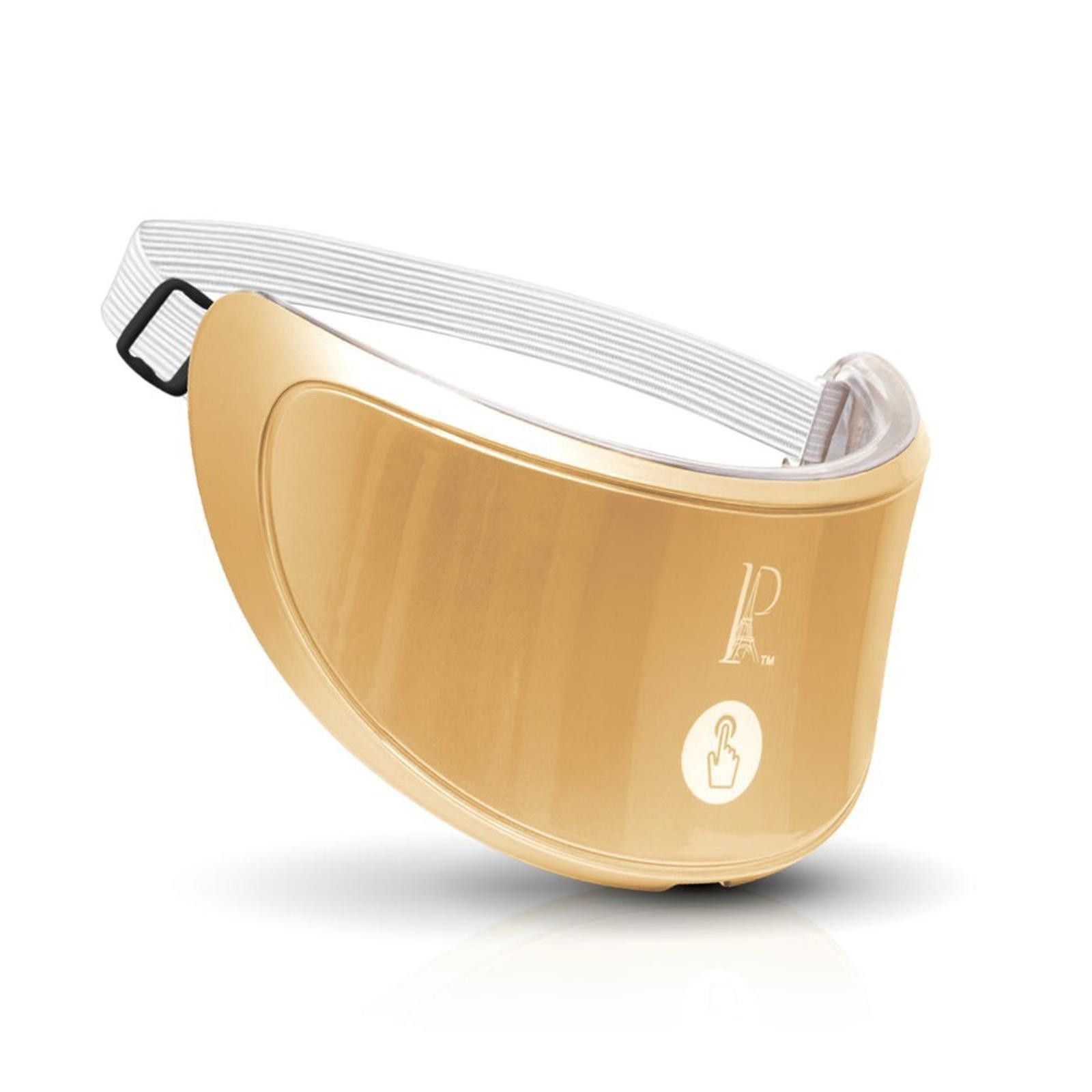 Other Predire Paris Limited Edition Prestige Element Neck Mask Size ONE SIZE - 4 Thumbnail