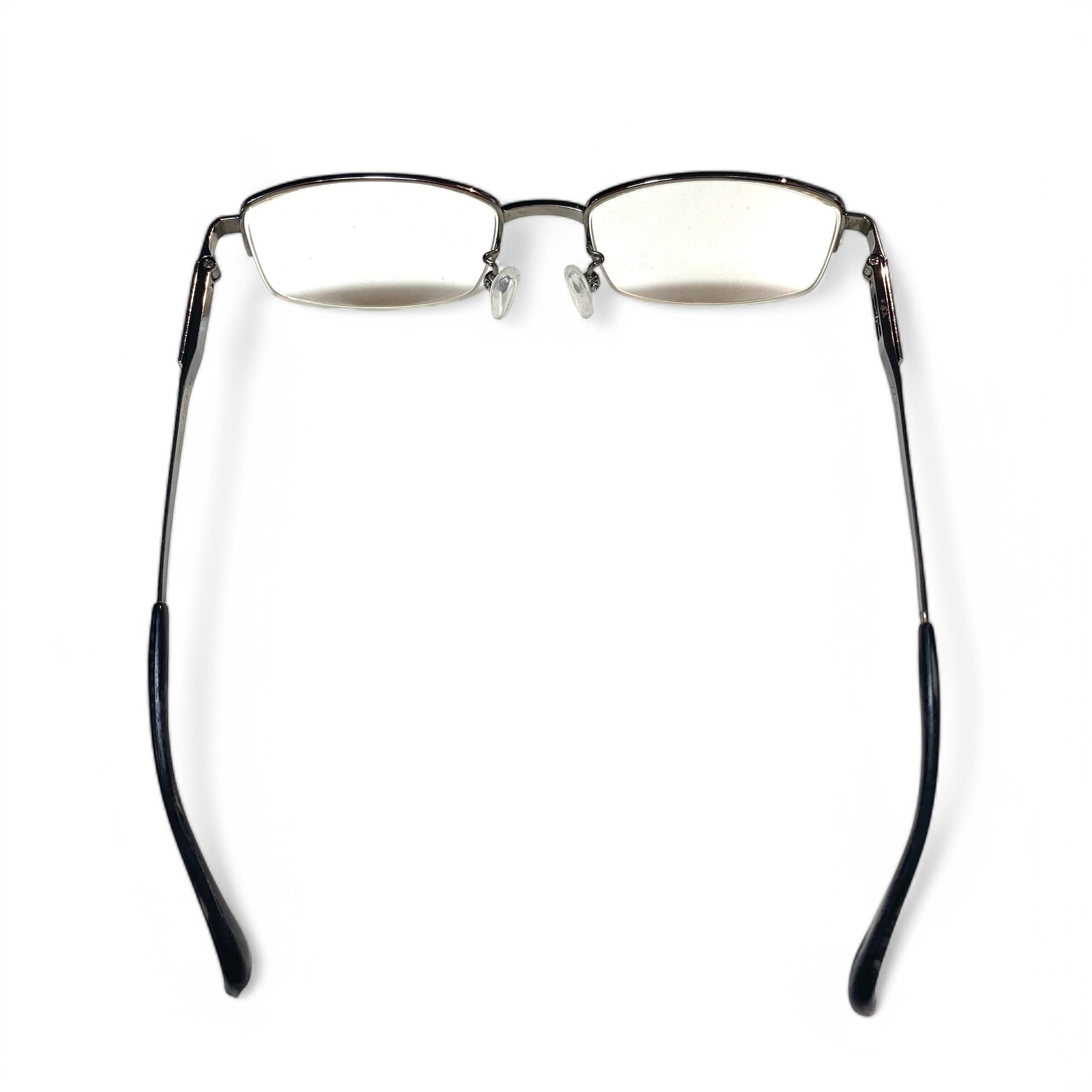 S.T. Dupont S.T Dupont Eye wear Prescription Glasses Size ONE SIZE - 4 Thumbnail