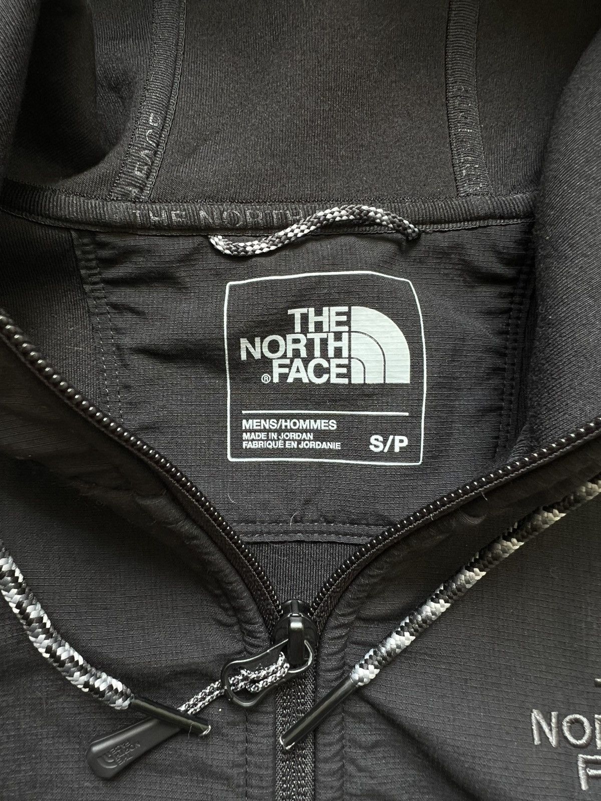 The North Face Gorpcore north face jacket Size US S / EU 44-46 / 1 - 2 Thumbnail