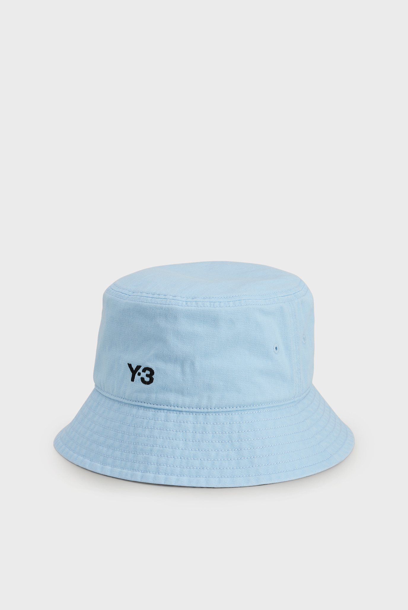Adidas X Y-3 Bucket Hat Yohji Yamamoto OSFM IX6999