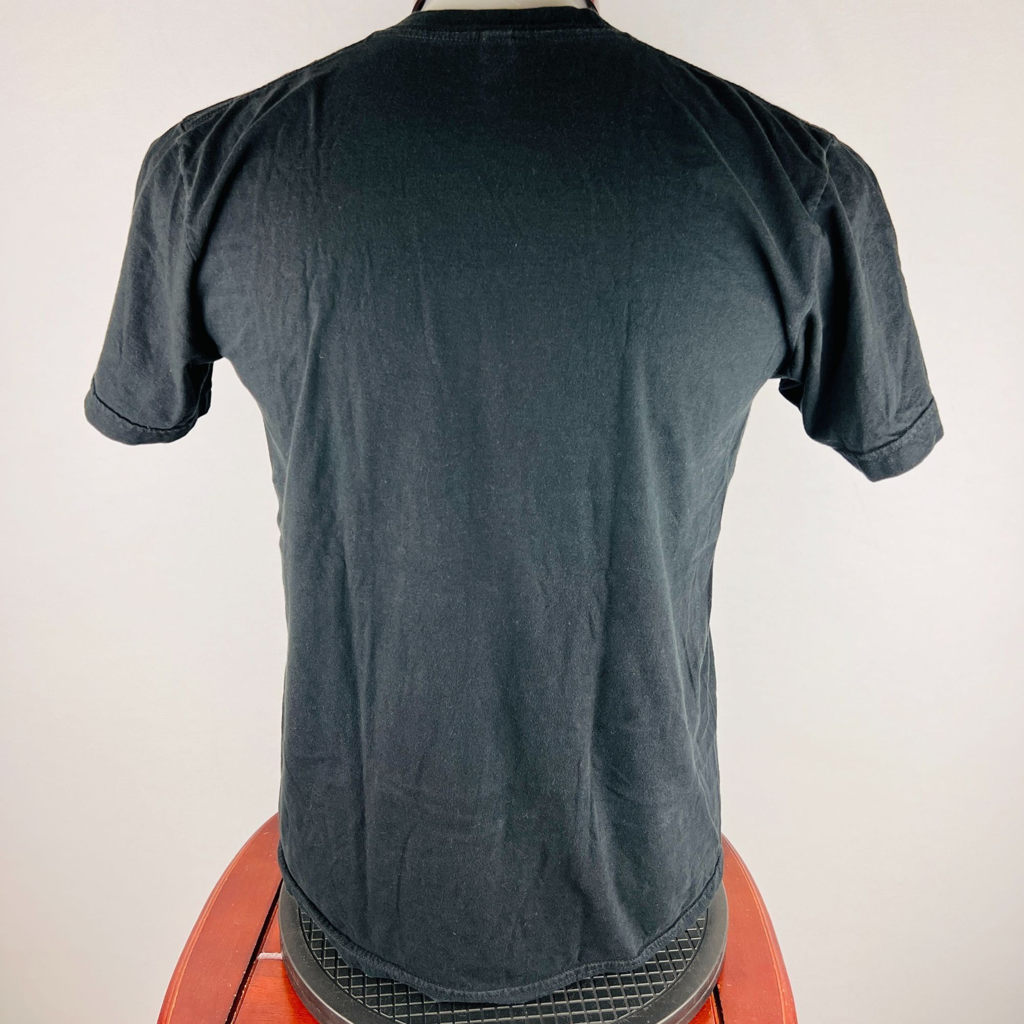 American Apparel I Love Craft Beer Large T-Shirt Shirt Size US L / EU 52-54 / 3 - 3 Thumbnail