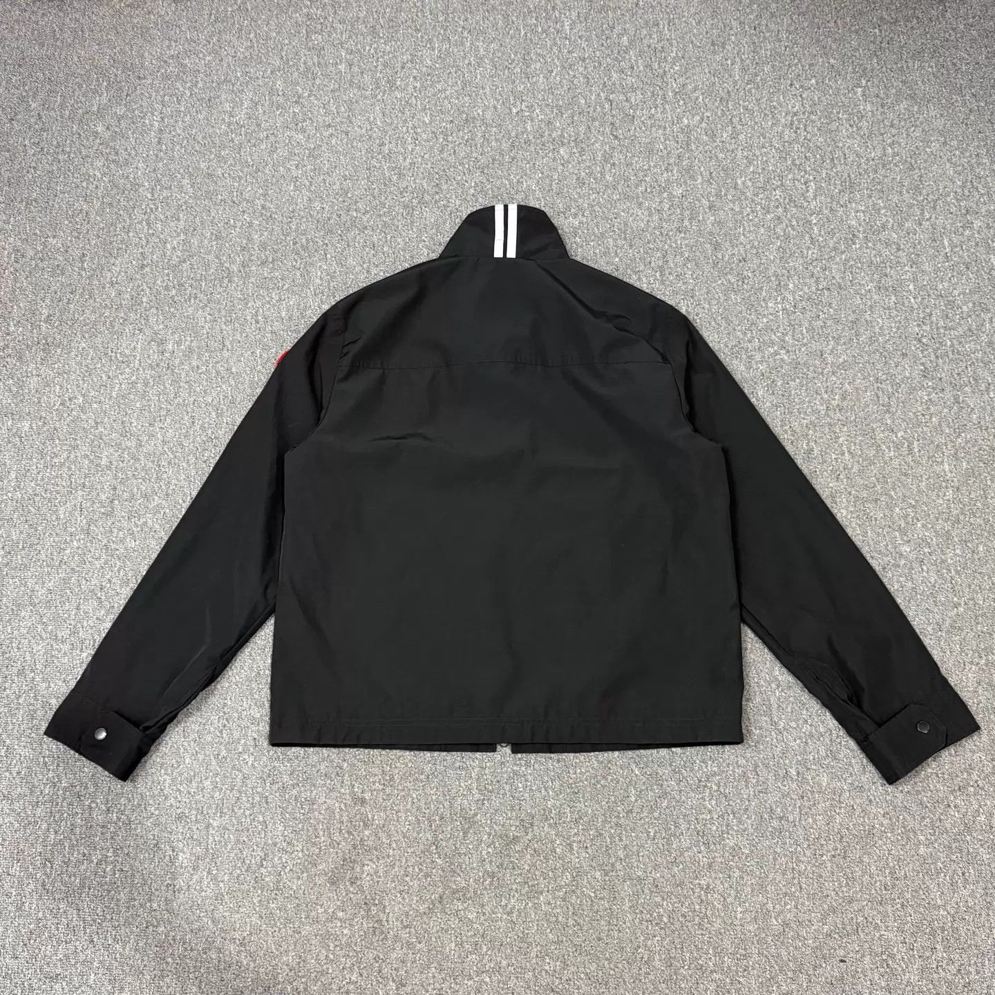 Canada Goose Canada Goose Rosedale Jacket L 99 New Size US L / EU 52-54 / 3 - 2 Thumbnail