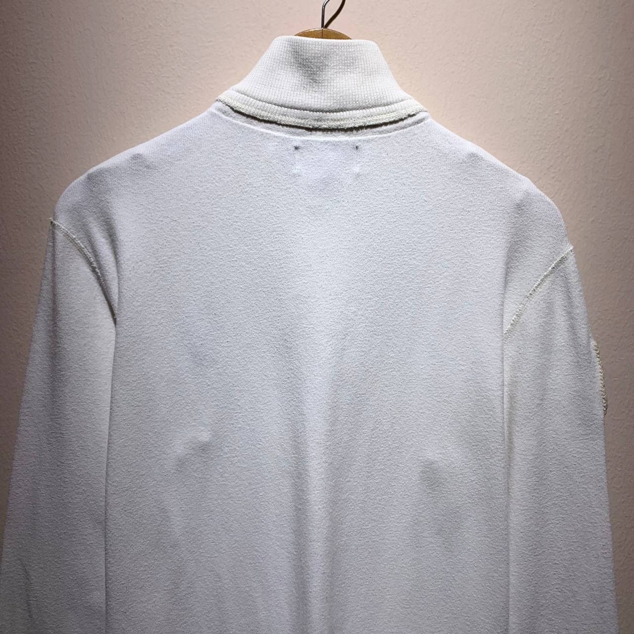 Polo Ralph Lauren Vintage Polo RL Ralph Lauren Ski Polos Shirt Size US M / EU 48-50 / 2 - 4 Thumbnail