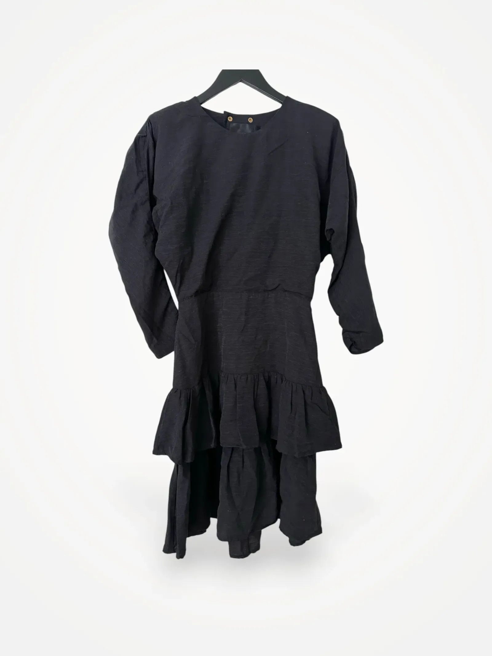 Stine Goya Stine Goya Dress Size M / US 6-8 / IT 42-44 - 1 Thumbnail