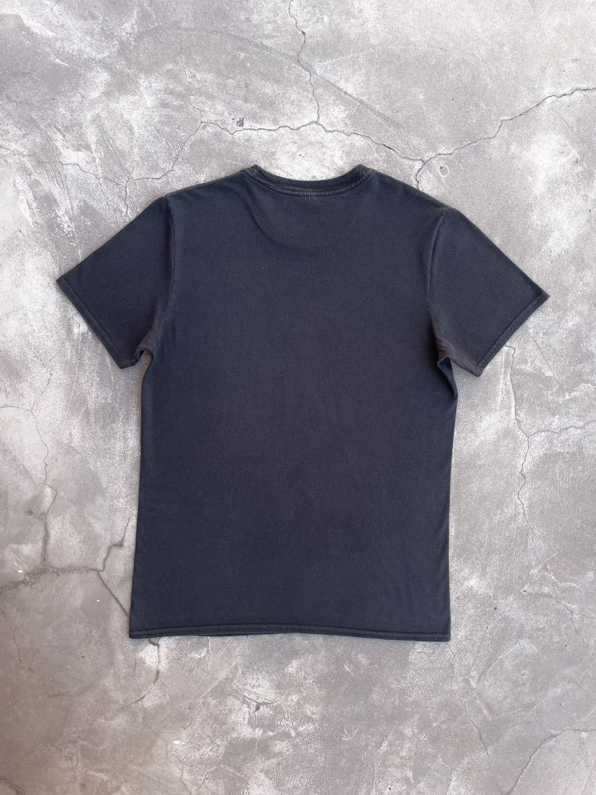 Band Tees T.Rex T-Shirt 2019 Size US S / EU 44-46 / 1 - 6 Thumbnail