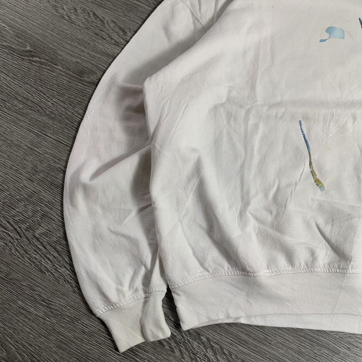 Acne Studios Acne Studios Sweater Size US XS / EU 42 / 0 - 4 Thumbnail