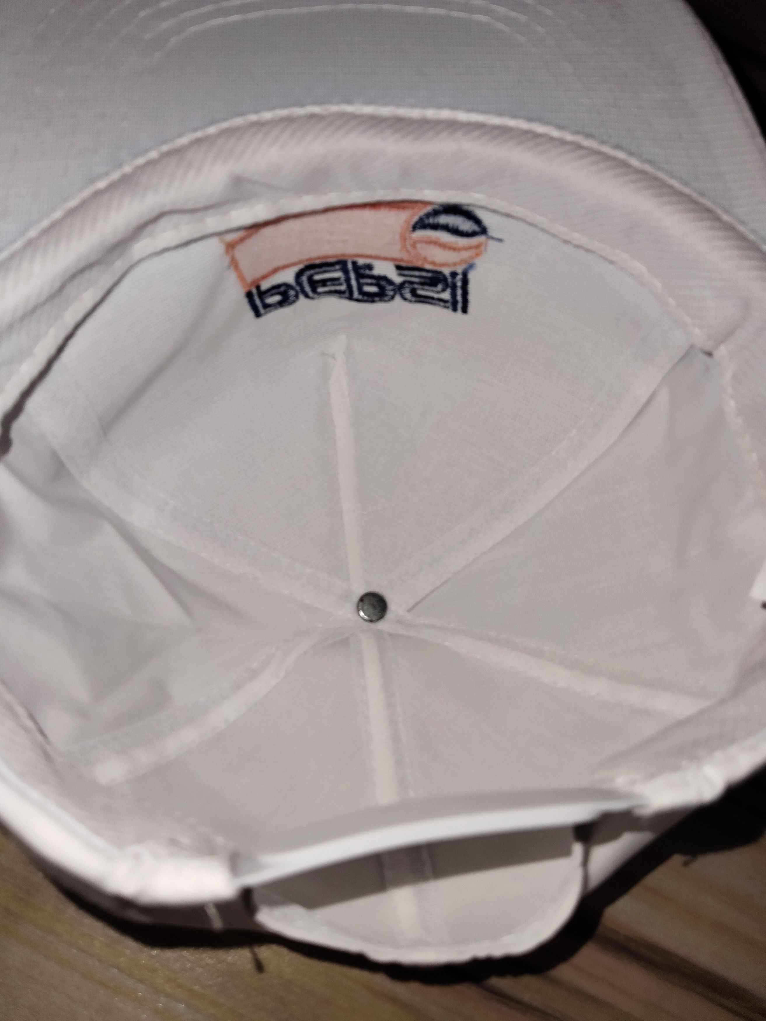 Pepsi × Vintage Vintage PEPSI Size ONE SIZE - 8 Thumbnail
