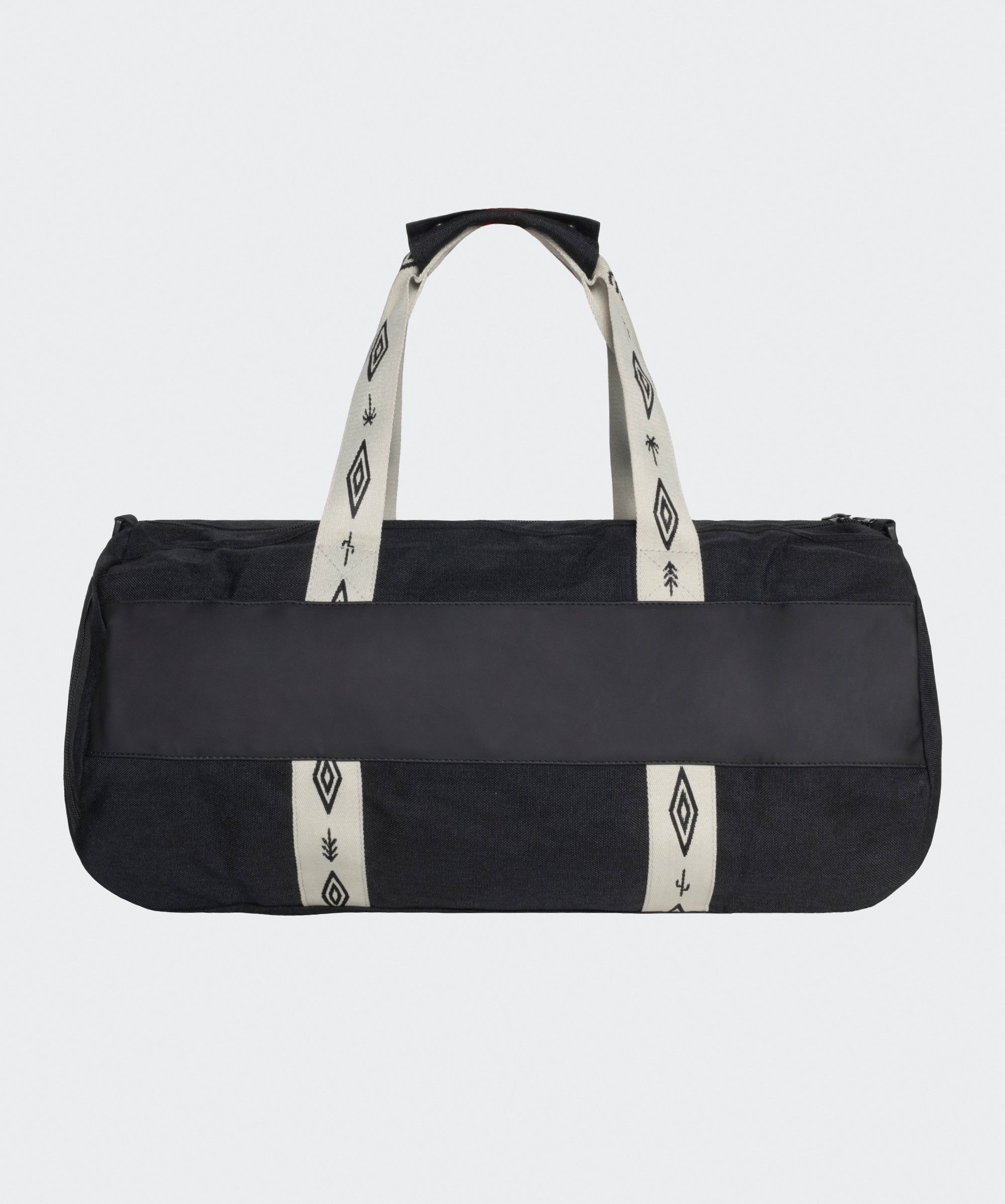 Umbro AK + UMBRO - ALL LIFE DIAMOND DUFFLE Size ONE SIZE - 3 Thumbnail