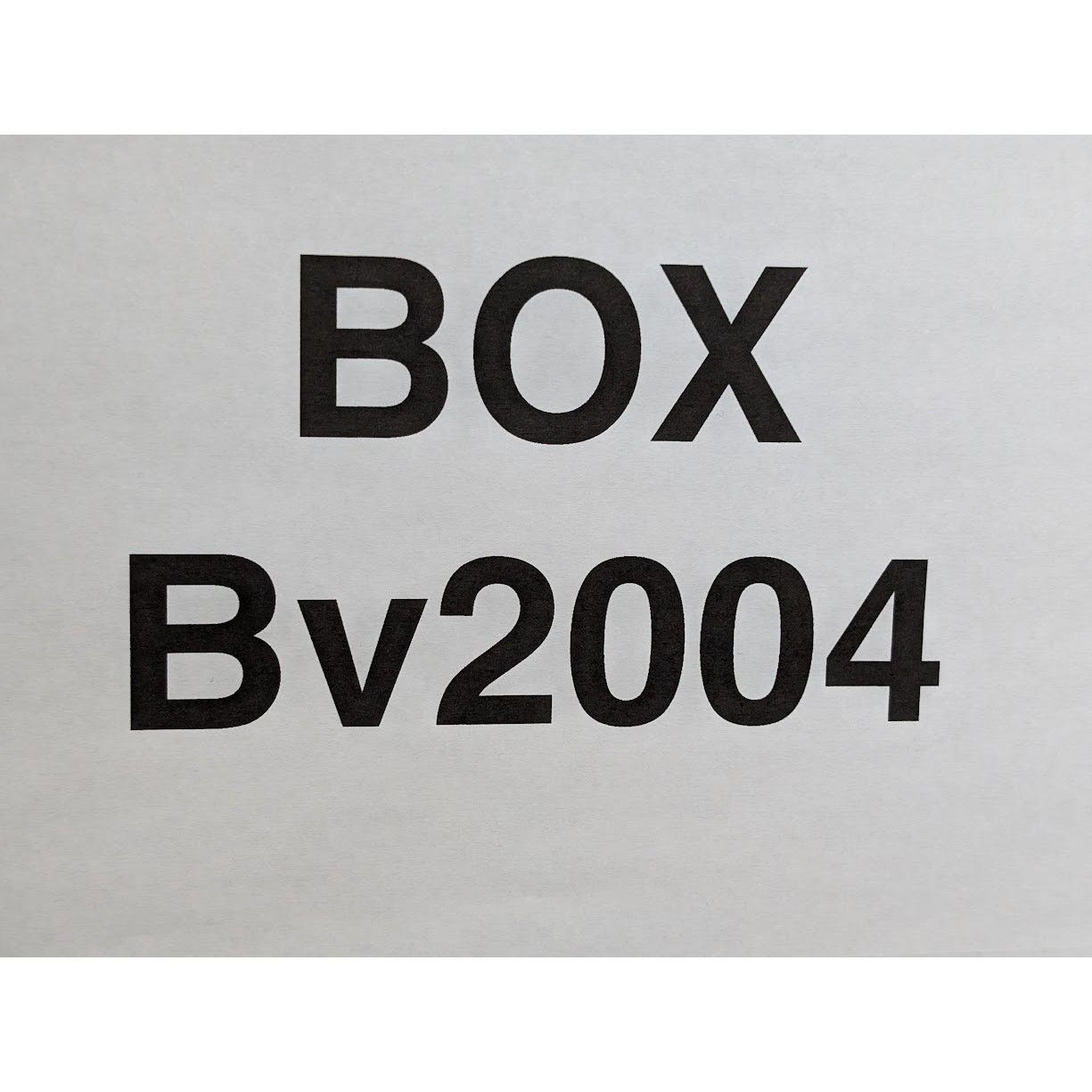 Bottega Veneta o1rshd1 Size: S / Intrecciao Nappa Bracelet in Linoleum Size ONE SIZE - 11 Thumbnail