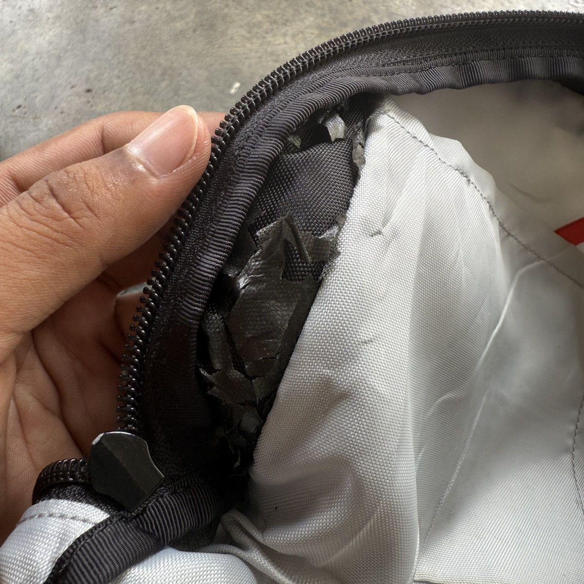 Arc'teryx Arcteryx mantis 26L backpack Size ONE SIZE - 20 Thumbnail