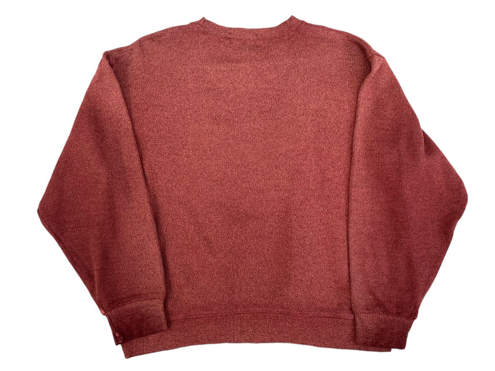 Vintage Vtg Valentino Christy Sport Size US M / EU 48-50 / 2 - 3 Thumbnail