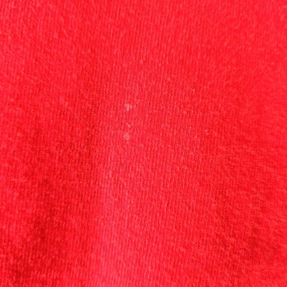 Gildan Fireballs Bowling T Shirt Mens Size XL Red Flames Bowler Size US XL / EU 56 / 4 - 6 Thumbnail