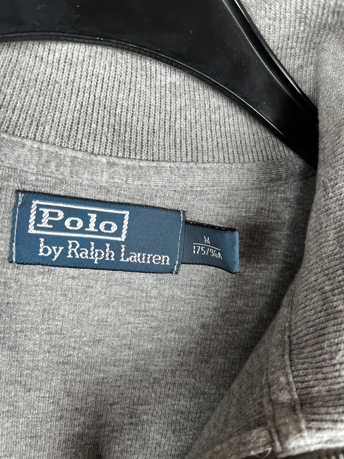 Denim & Supply Ralph Lauren × Polo Ralph Lauren × Ralph Lauren Ralph Lauren vintage size M Size US M / EU 48-50 / 2 - 13 Thumbnail