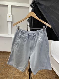 Men's Yohji Yamamoto Shorts | Grailed