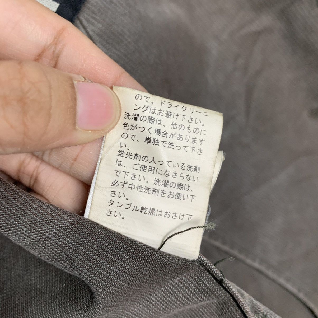 PPFM PPFM Casual Jacket Size US S / EU 44-46 / 1 - 18 Thumbnail