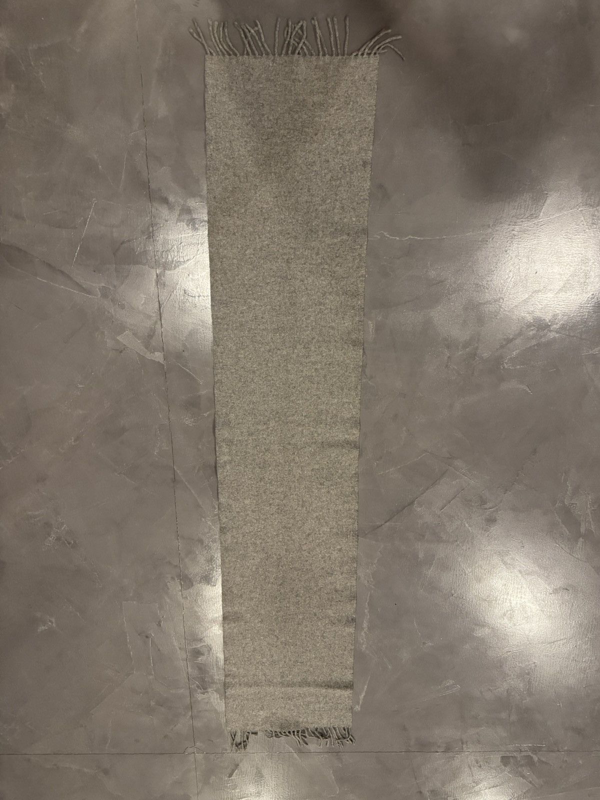 Designer × Fendi Fendi Scarf Size ONE SIZE - 9 Thumbnail