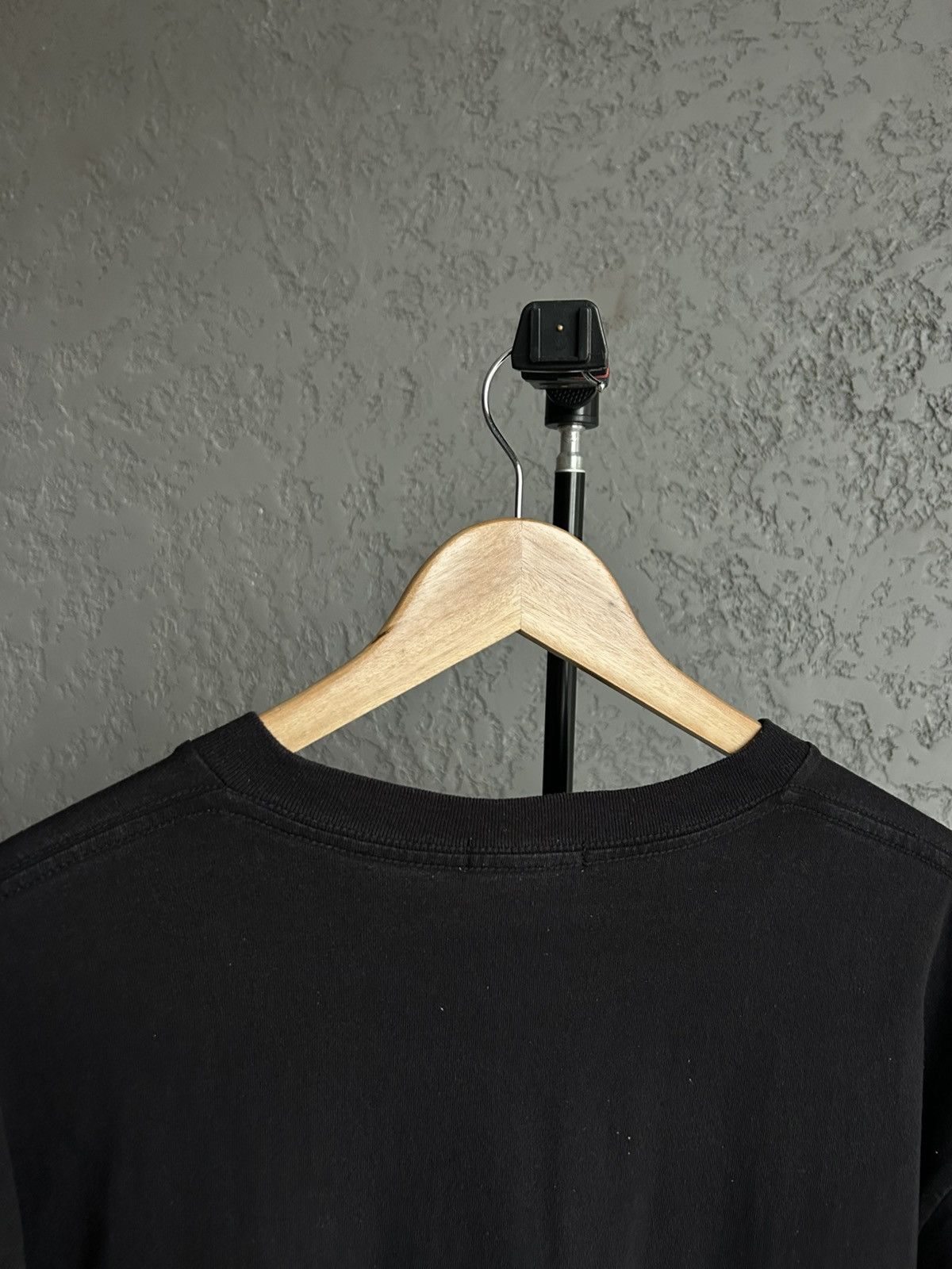 Engineered Garments Engineered Garments Man's long sleeve shirt size XL Size US XL / EU 56 / 4 - 8 Thumbnail