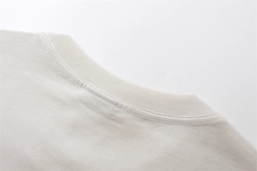Japanese Brand × Vintage Silhouette Printed Short Sleeve Cotton T-Shirt Casual Size US L / EU 52-54 / 3 - 5 Thumbnail