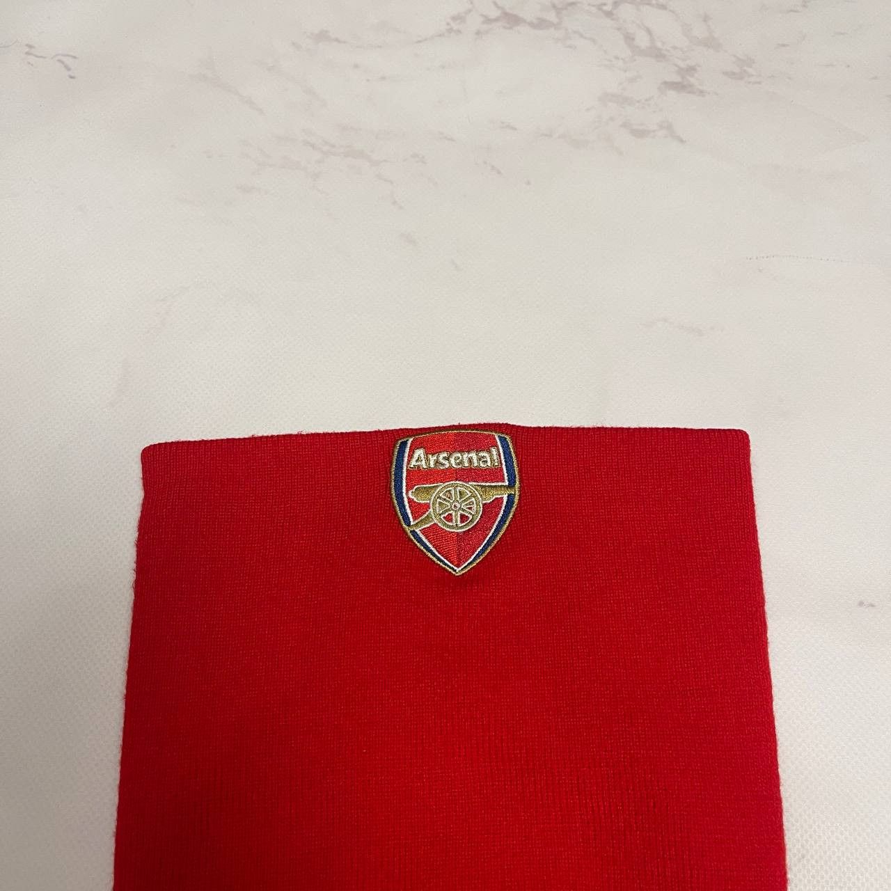 Vintage Arsenal Vintage Hat Football Club Y2K Sport 90s USA style Size ONE SIZE - 9 Thumbnail