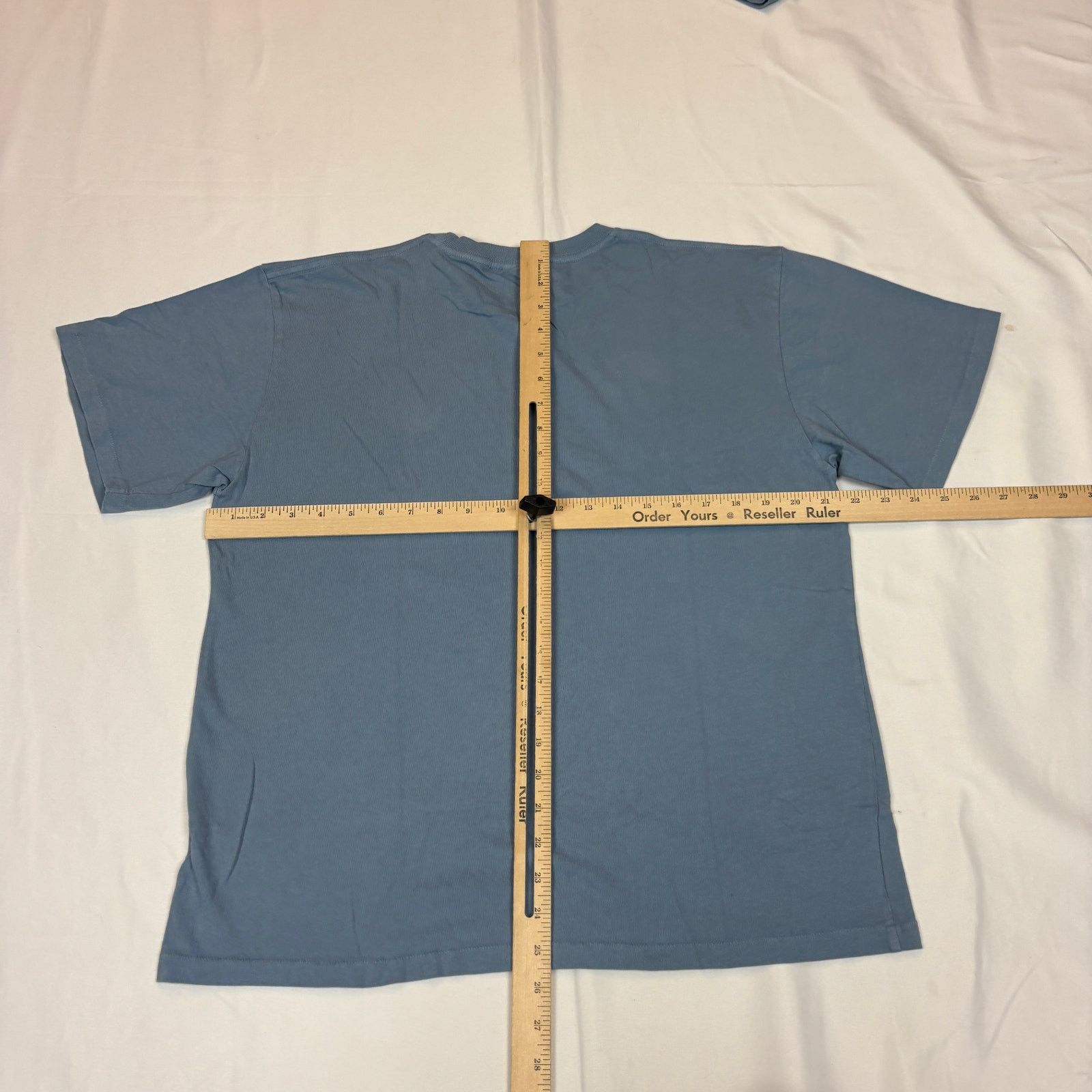 Mega Yacht Mega Yacht Louis Vuitton Pokemon T Shirt Unisex Medium Size US M / EU 48-50 / 2 - 3 Thumbnail