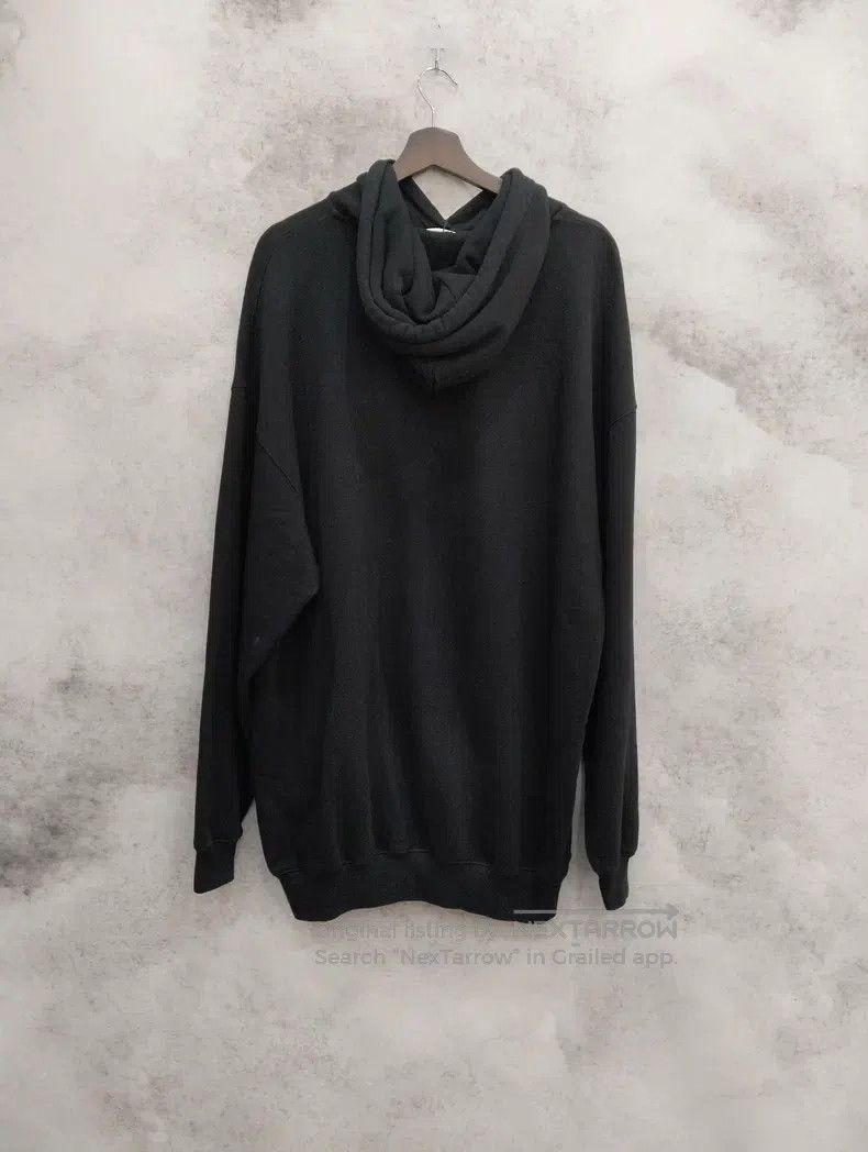 Balenciaga Balenciaga Sweatshirt Size US S / EU 44-46 / 1 - 2 Thumbnail