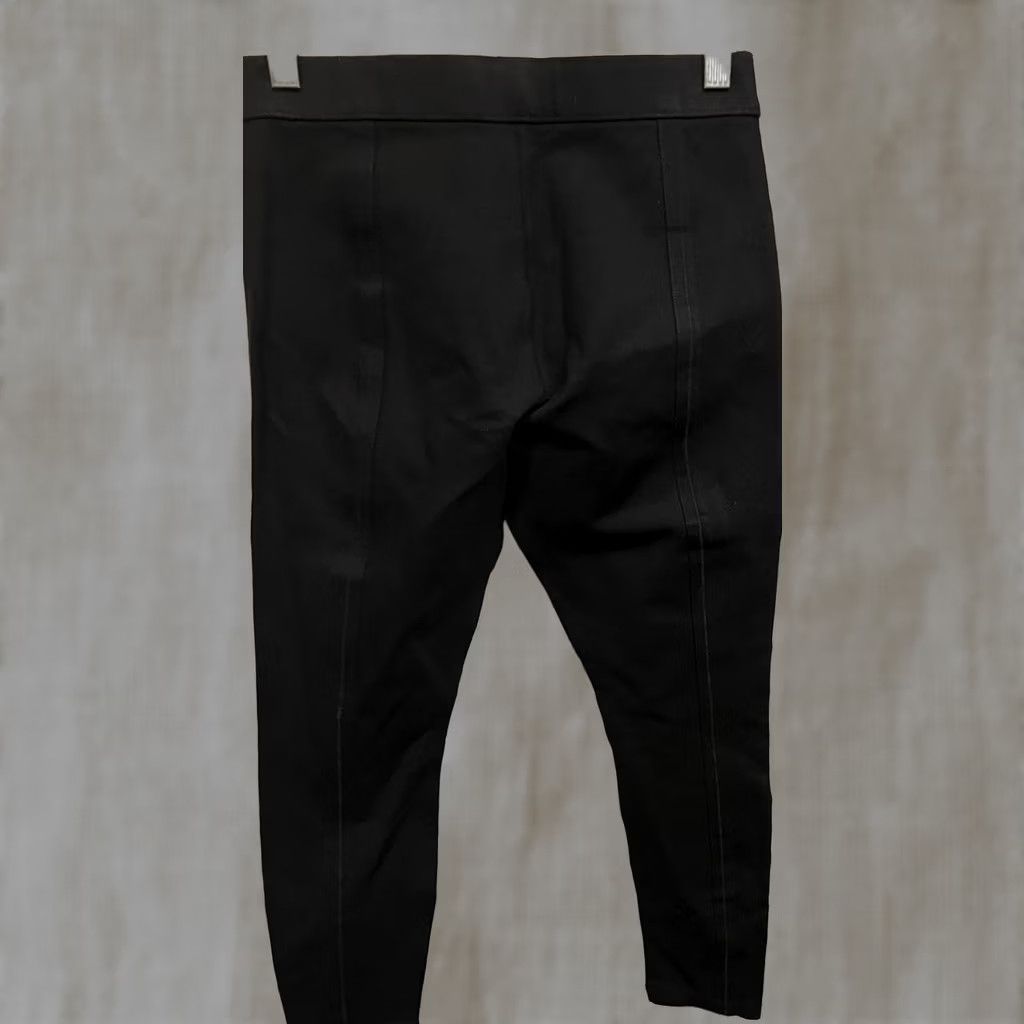 J.Crew J.CREW Pants Shirt? Size 27" / US 4 / IT 40 - 1 Thumbnail