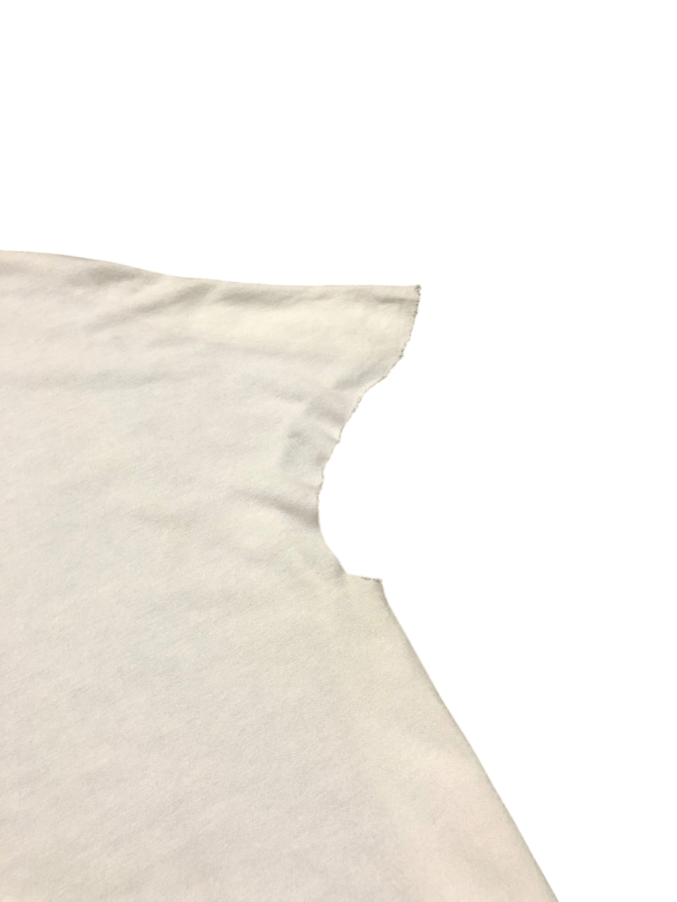 Japanese Brand Americana AME.SNAP Sweat Vest Tank Top Made in Japan Size US L / EU 52-54 / 3 - 11 Thumbnail