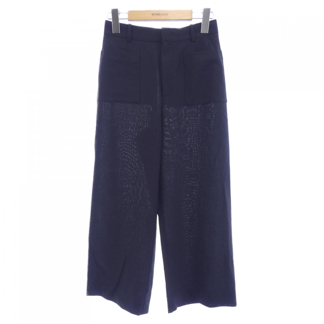 Other Other GALERIE VIE Pants Textile Pants DUTY FREE for USA Size ONE SIZE - 1 Thumbnail