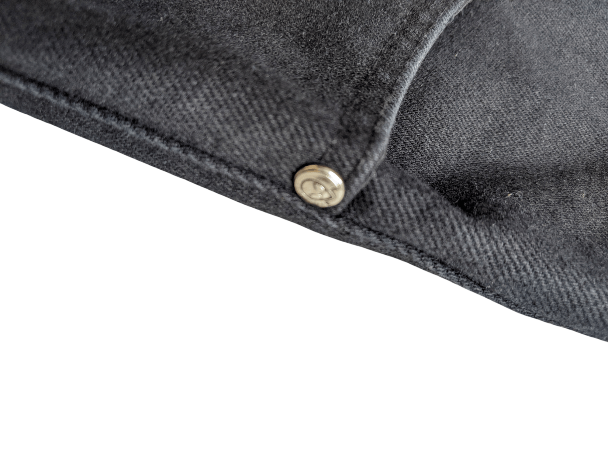 Alien Workshop Alien Workshop Baggy Jeans Size US 32 / EU 48 - 8 Thumbnail