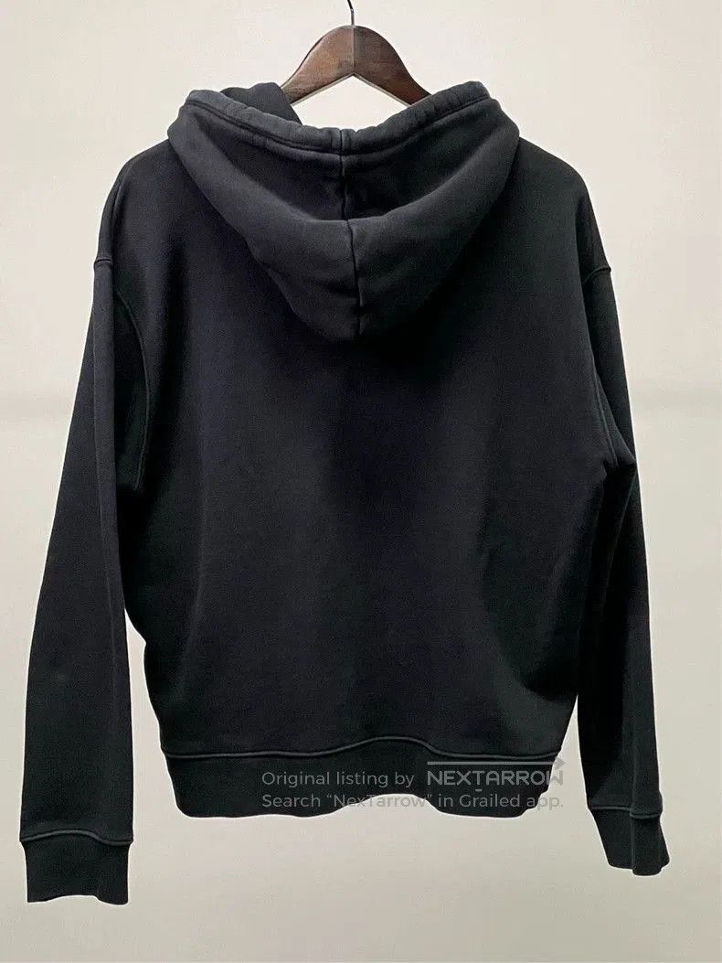 Balenciaga Balenciaga Paris Night Scene Hoodie. Size US M / EU 48-50 / 2 - 2 Thumbnail