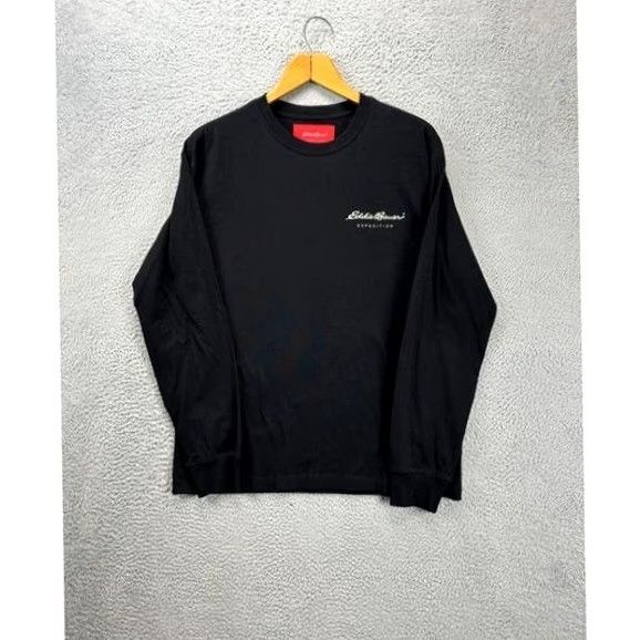 Eddie Bauer VINTAGE_removed? Size US S / EU 44-46 / 1 - 3 Thumbnail