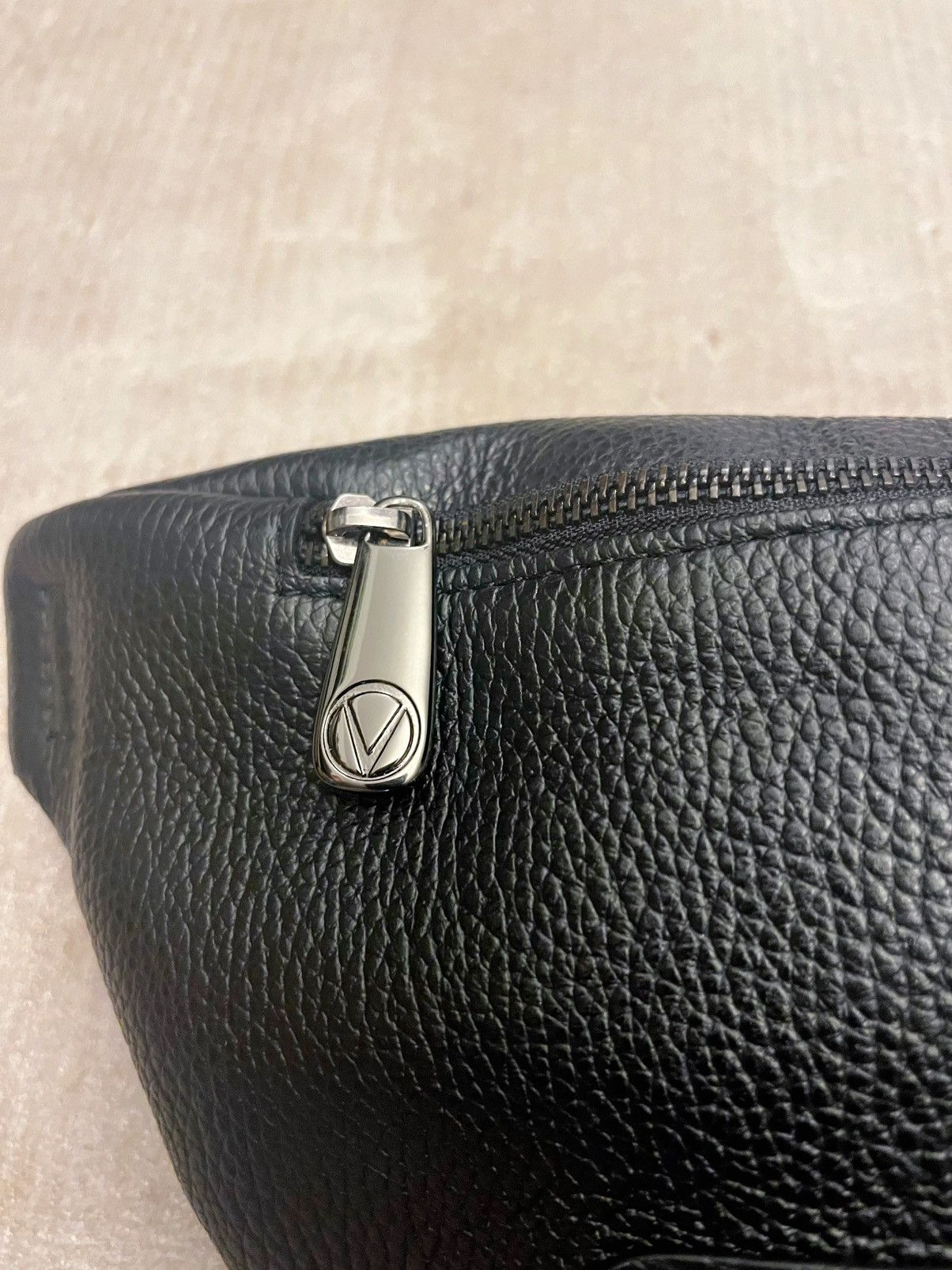 Valentino VALENTINO waist bag Size ONE SIZE - 3 Thumbnail