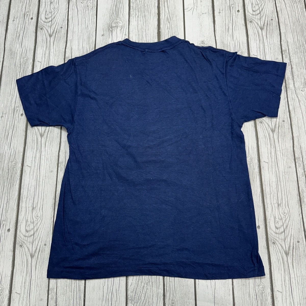 MLB × Vintage Vintage Chicago White Sox tee Size US L / EU 52-54 / 3 - 2 Thumbnail