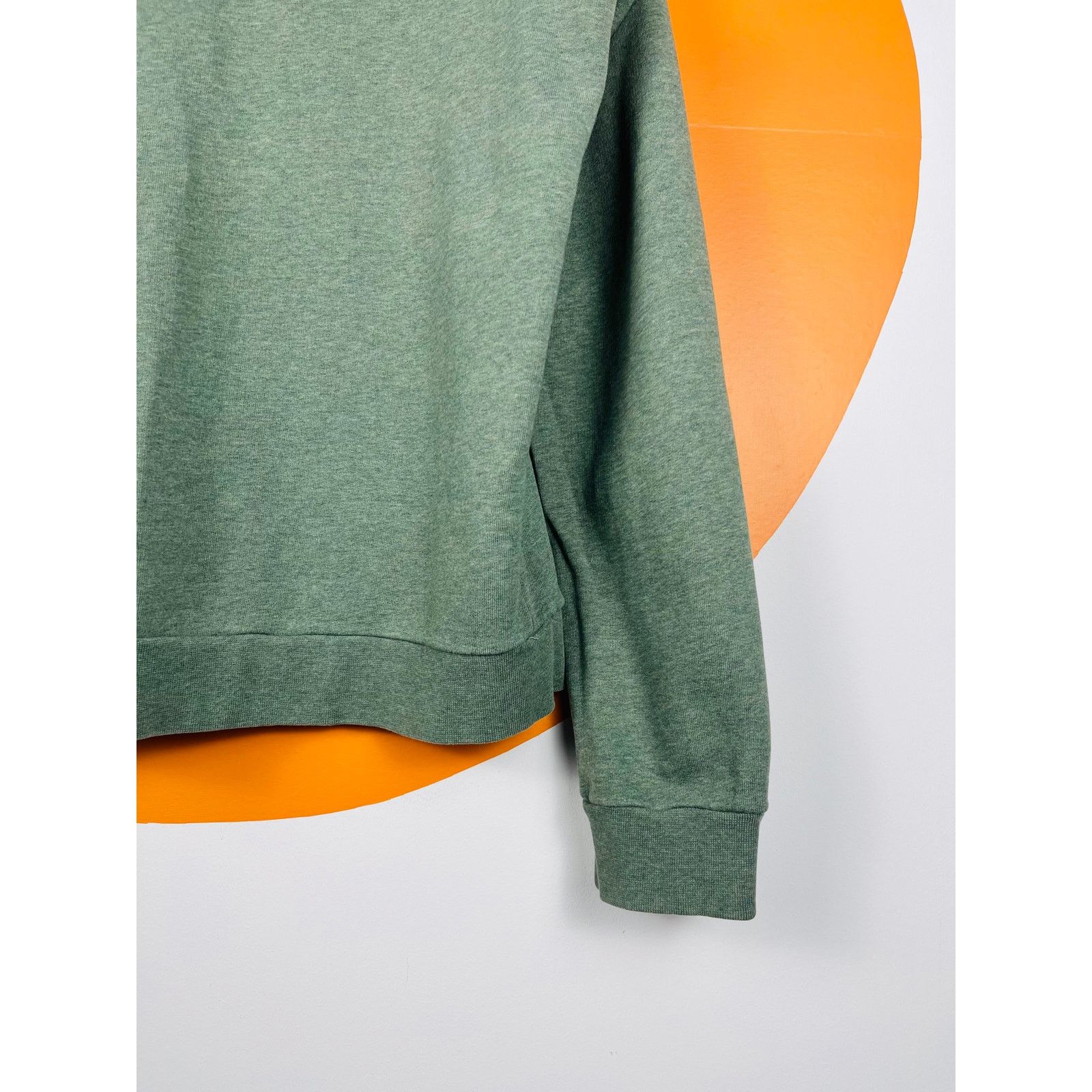 Raf Simons × Raf by Raf Simons Raf simons hoodie ss06 zip 1\4 SAVAGE ...
