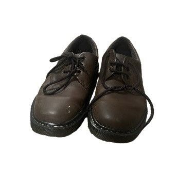 Dr. Martens VINTAGE RARE 90s Dr Marten’s Size US 11 / EU 44 - 1 Thumbnail