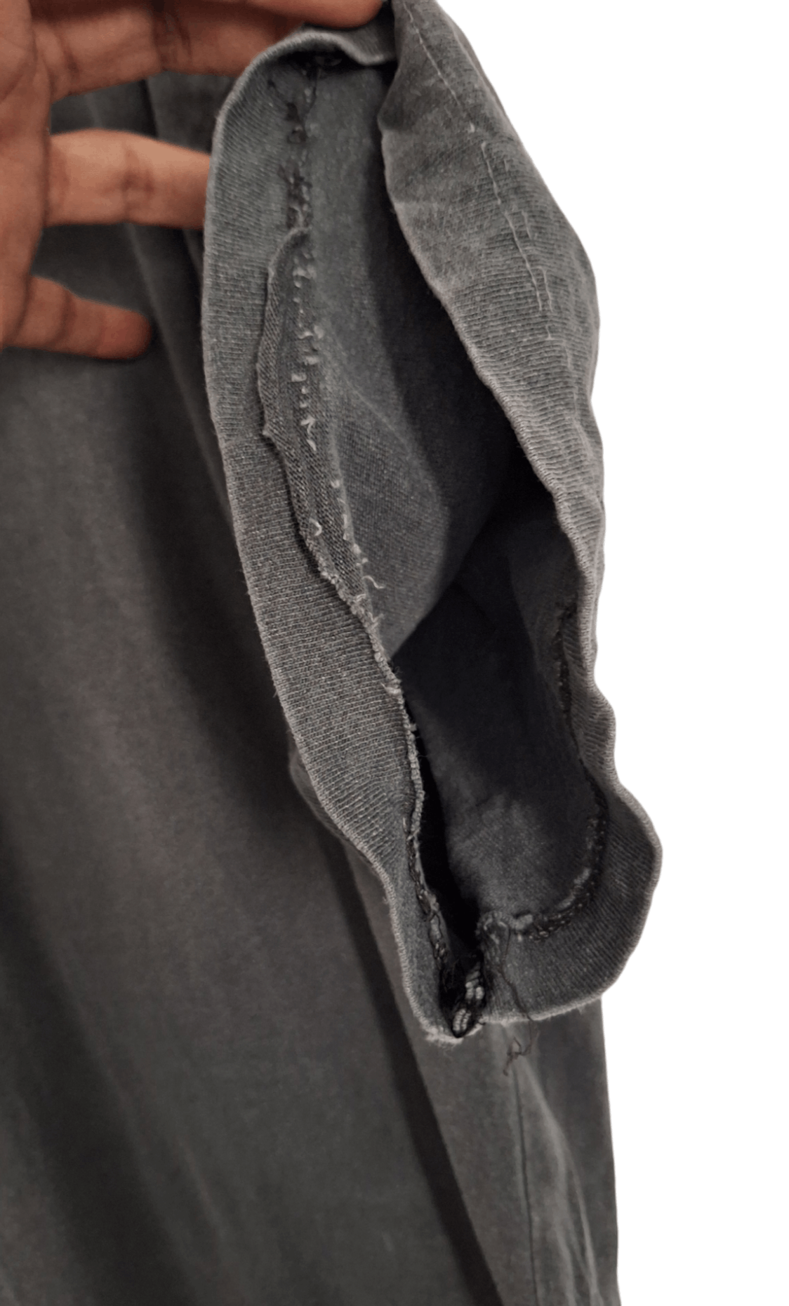 Ksubi Ksubi Tee Size US L / EU 52-54 / 3 - 5 Thumbnail